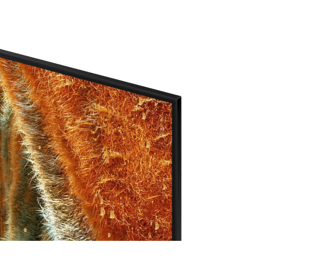 Samsung QE65QN77F 65" Neo QLED 4K MiniLED 144 Hz TizenTV HDMI 2.1 - 1331278 - zdjęcie 4